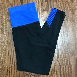 Victoria’s Secret - PINK Leggings